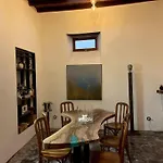 Casa San Juan - Oase Der Ruhe Direkt Am Charco * 阿雷西费