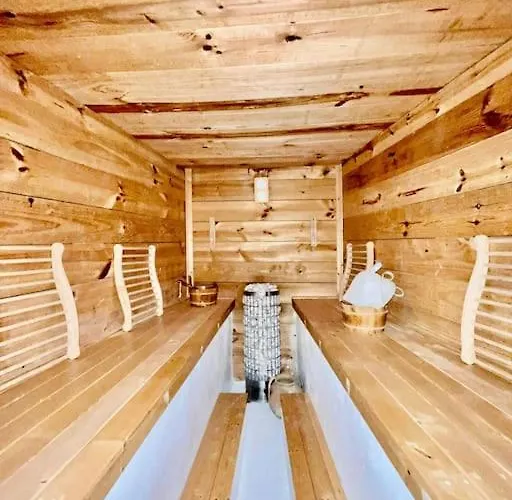 Casa San Juan - Oase Der Ruhe Direkt Am Charco Apartment