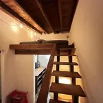 Casa San Juan - Oase Der Ruhe Direkt Am Charco *