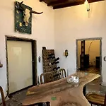 Casa San Juan - Oase Der Ruhe Direkt Am Charco شقة