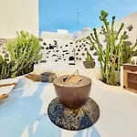 شقة Casa San Juan - Oase Der Ruhe Direkt Am Charco