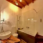 شقة Casa San Juan - Oase Der Ruhe Direkt Am Charco