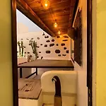 Casa San Juan - Oase Der Ruhe Direkt Am Charco