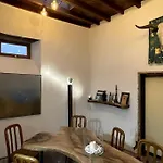 شقة Casa San Juan - Oase Der Ruhe Direkt Am Charco