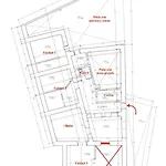 شقة Casa San Juan - Oase Der Ruhe Direkt Am Charco